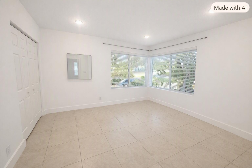 1415 Se 2nd Street - Photo 5