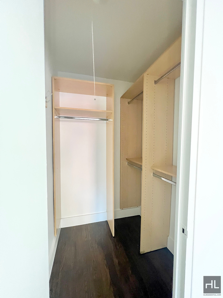 East 63 Street - Photo 3