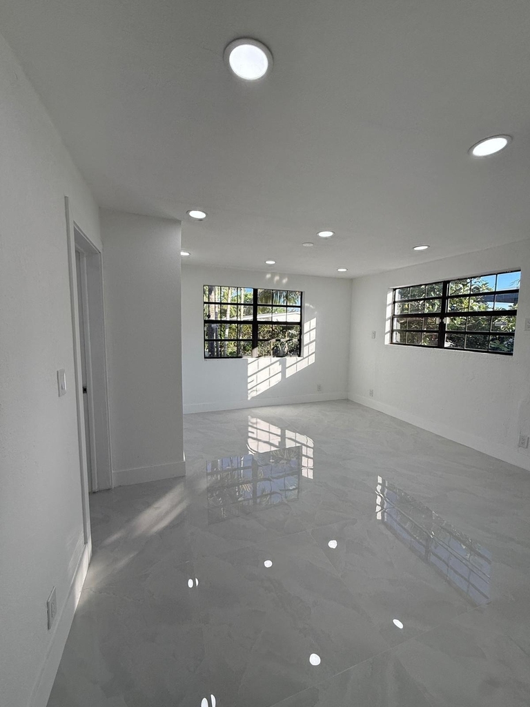 4400 Sw 36th Street - Photo 5