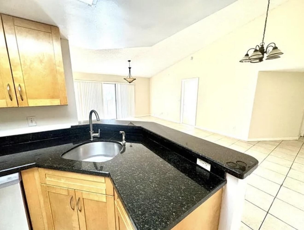 9166 W Atlantic Boulevard - Photo 3