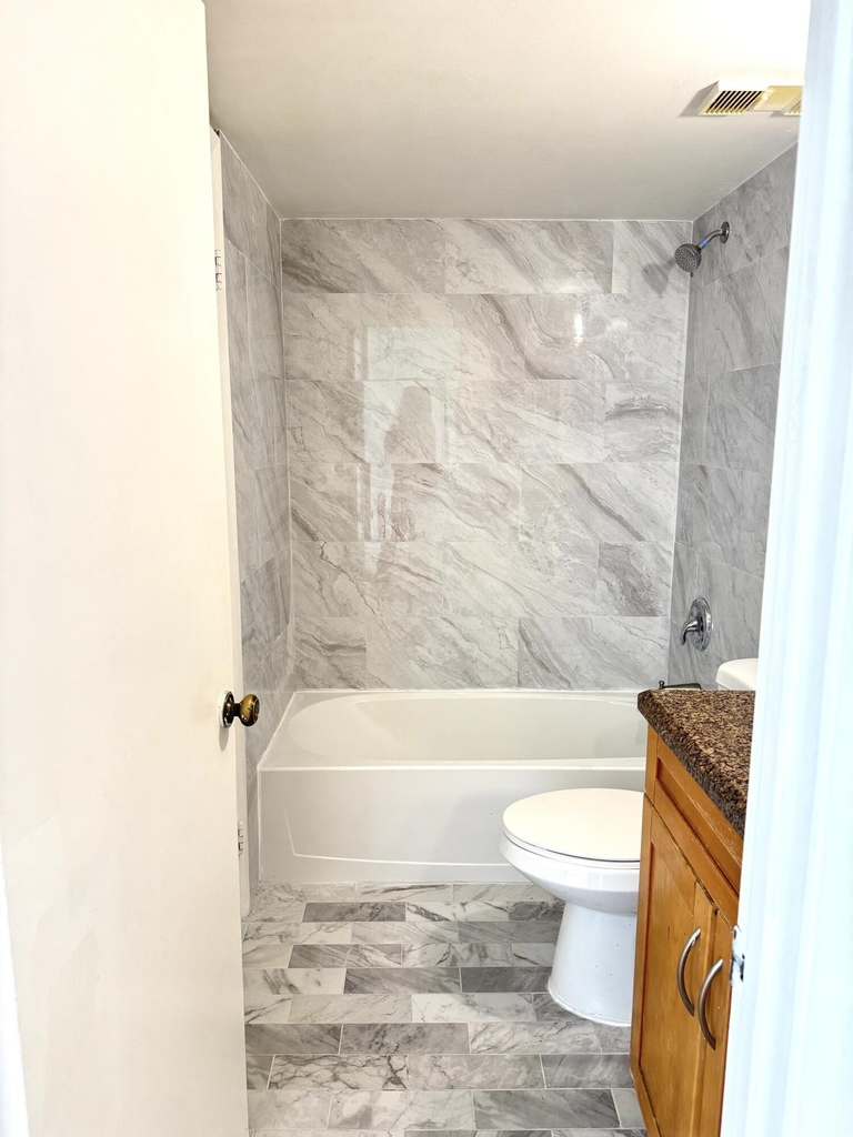 9166 W Atlantic Boulevard - Photo 0