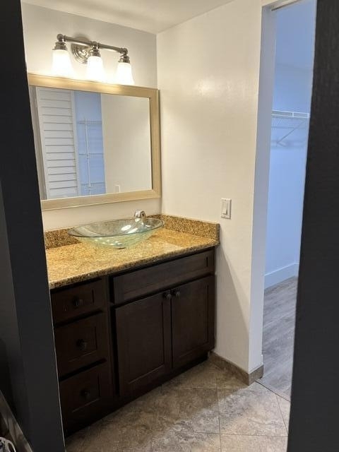 450 Commodore Drive - Photo 9