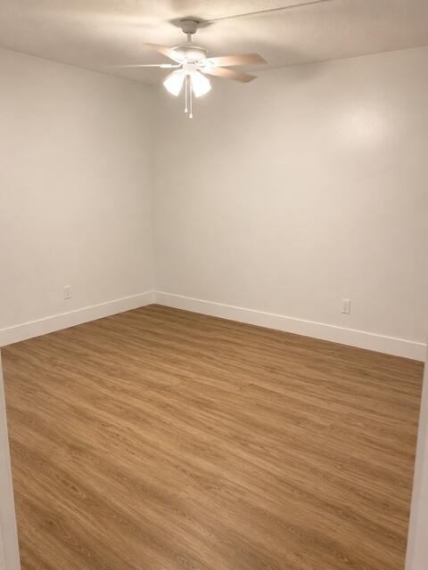 450 Commodore Drive - Photo 4
