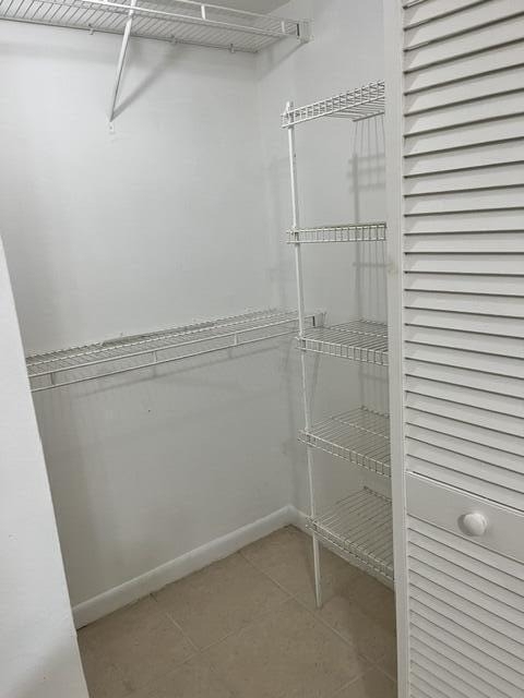 450 Commodore Drive - Photo 14