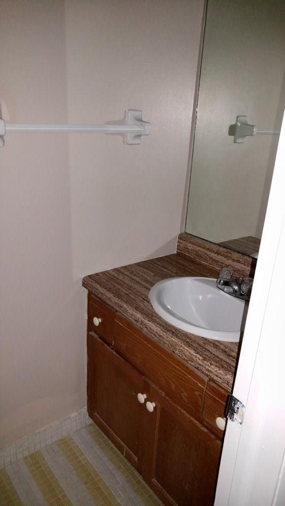 3690 Inverrary Drive - Photo 7