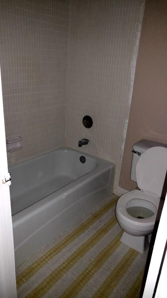 3690 Inverrary Drive - Photo 5
