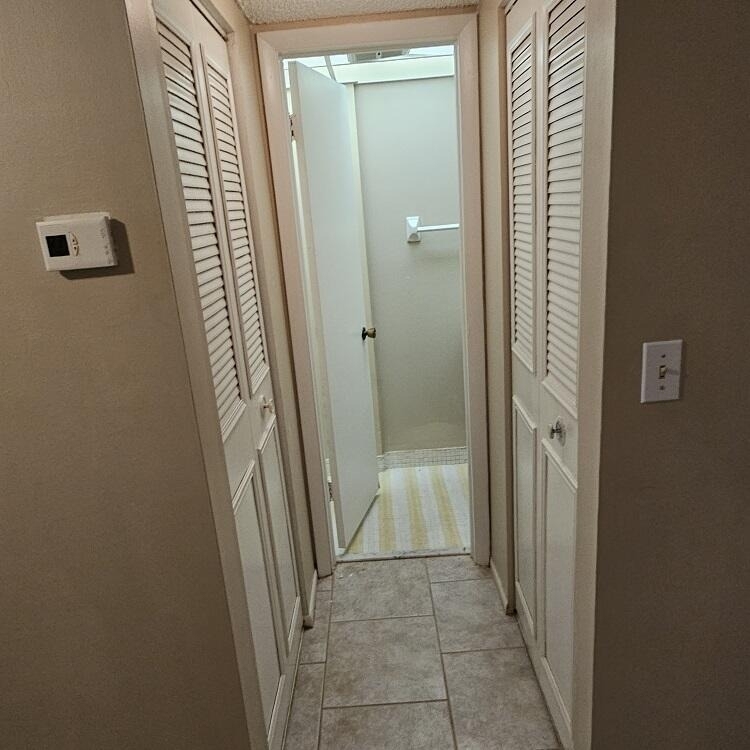 3690 Inverrary Drive - Photo 12