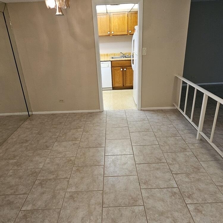 3690 Inverrary Drive - Photo 2