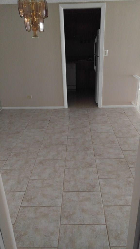 3690 Inverrary Drive - Photo 1