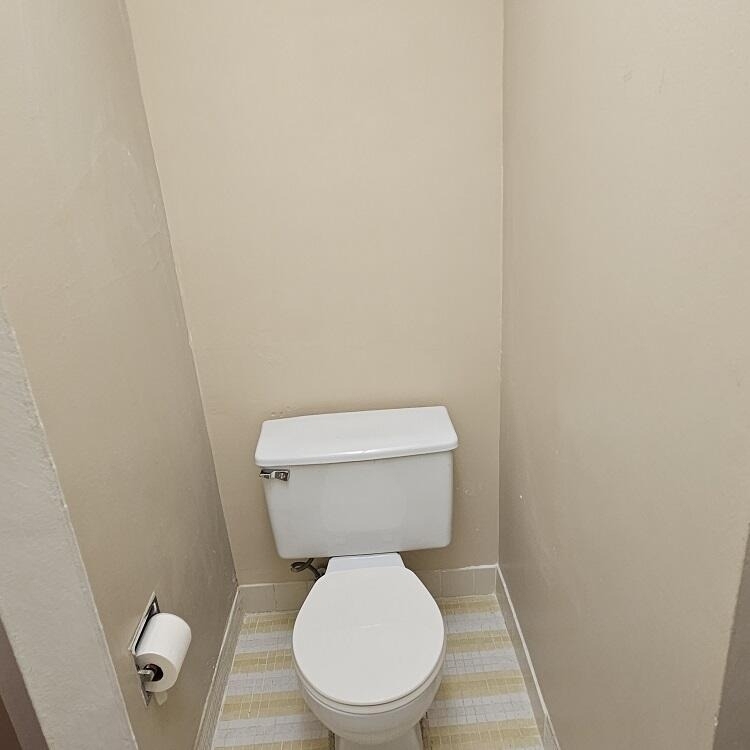 3690 Inverrary Drive - Photo 11