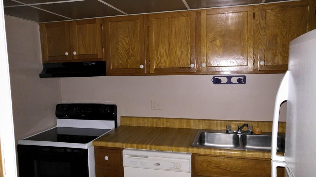 3690 Inverrary Drive - Photo 4