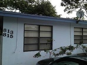 815 W Las Olas Boulevard - Photo 6