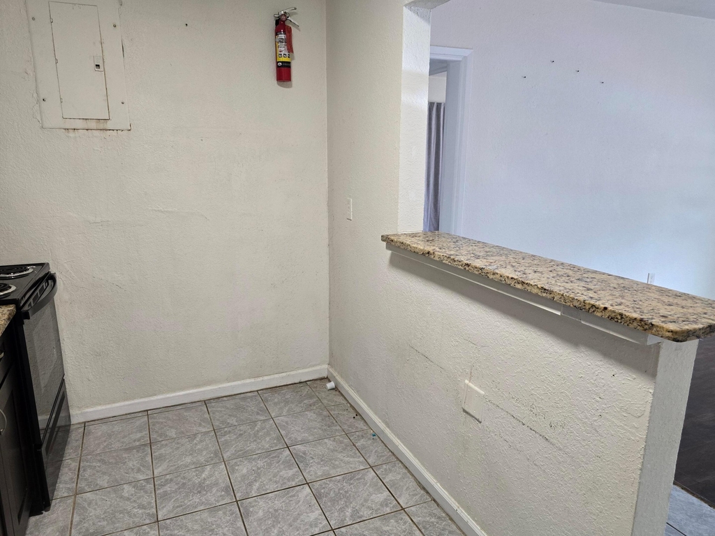 815 W Las Olas Boulevard - Photo 7