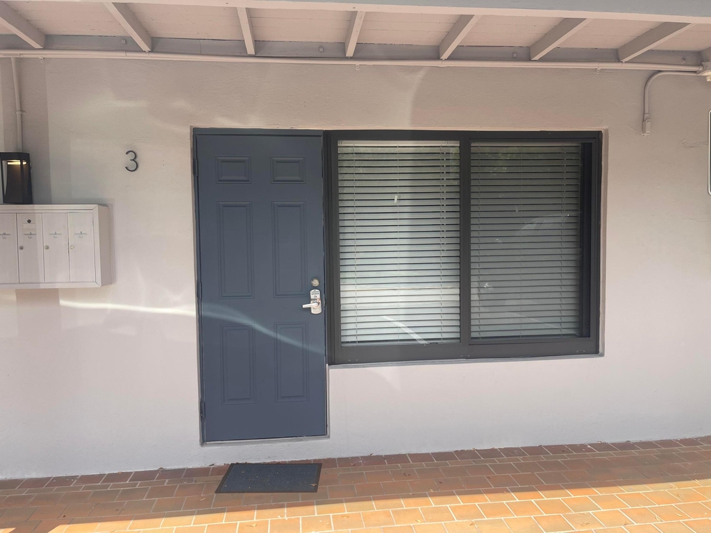 824 Ne 4th Street - Photo 8