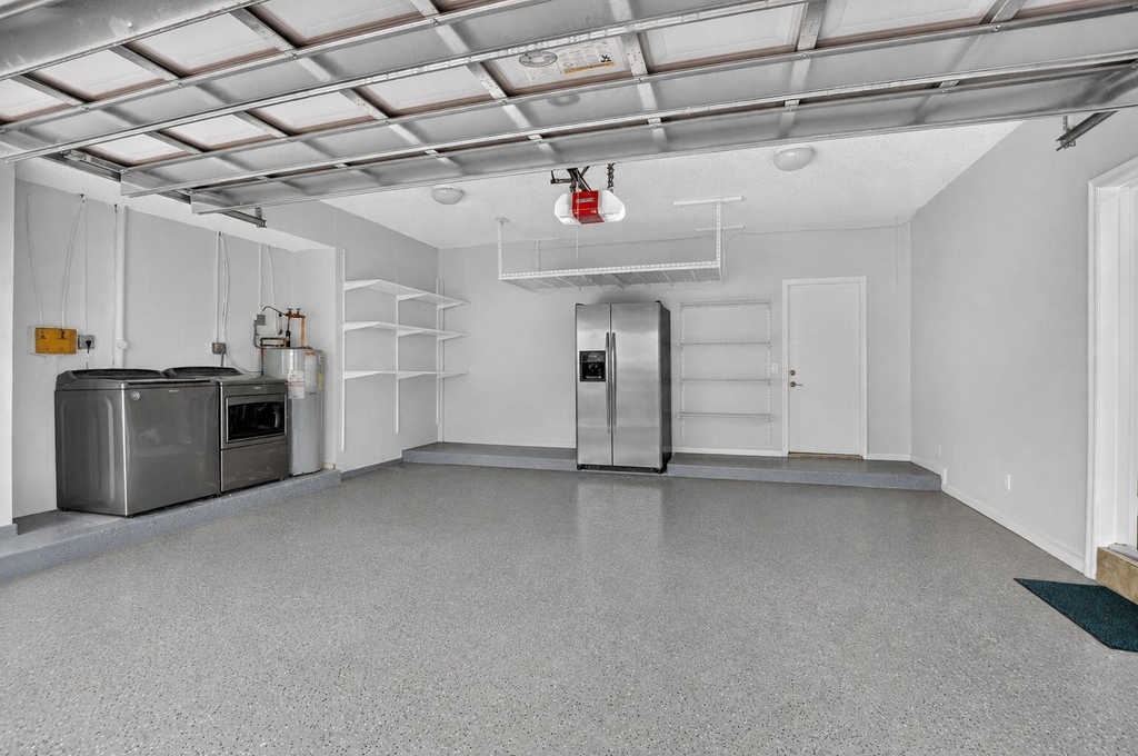 17626 Tiffany Trace Drive - Photo 20
