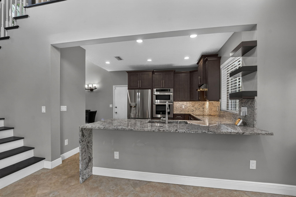 17626 Tiffany Trace Drive - Photo 32