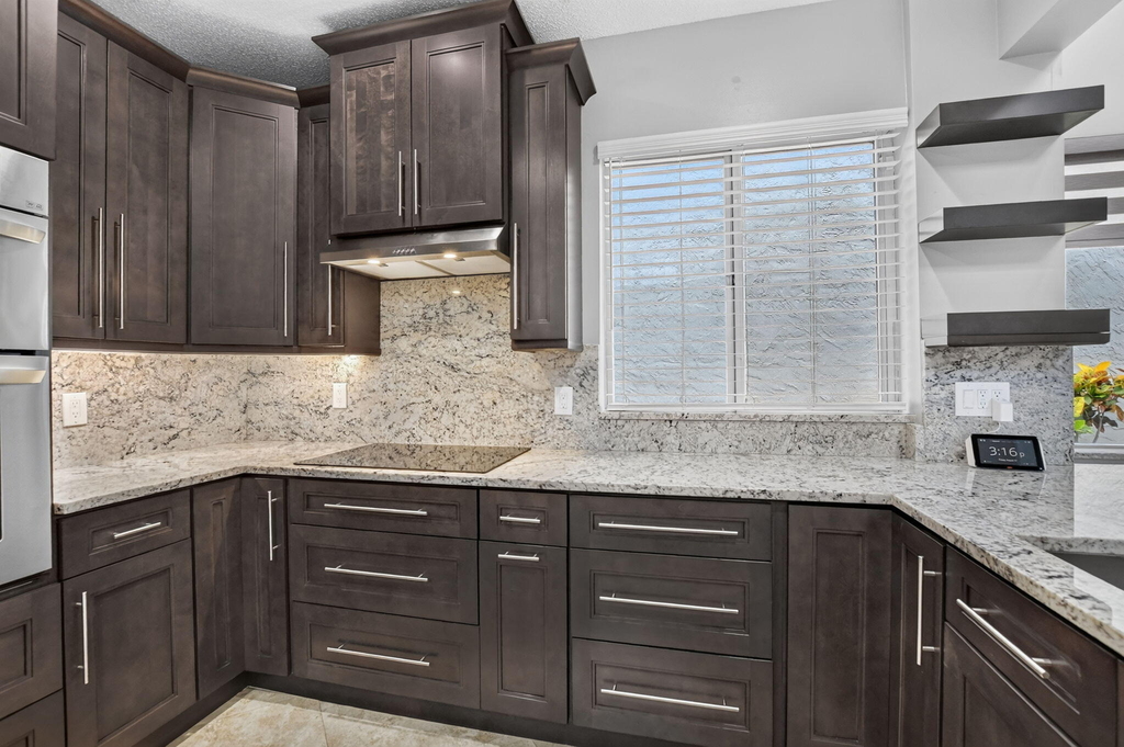 17626 Tiffany Trace Drive - Photo 39