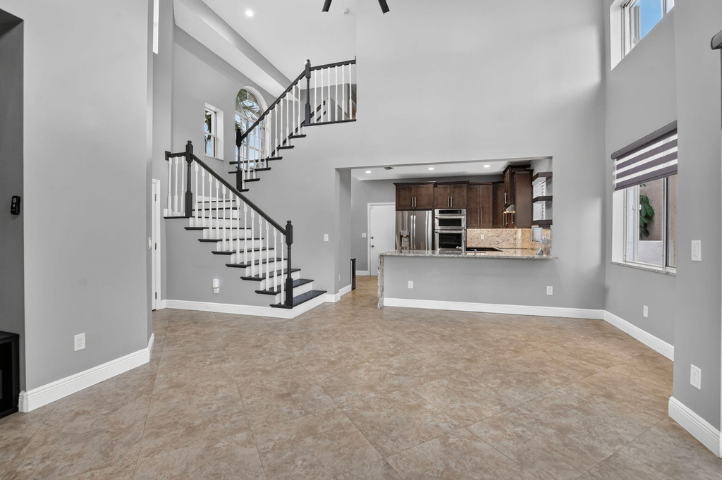 17626 Tiffany Trace Drive - Photo 30
