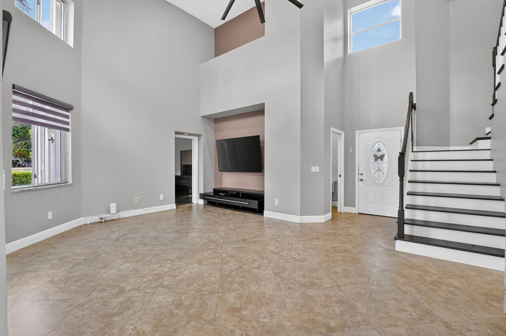 17626 Tiffany Trace Drive - Photo 29