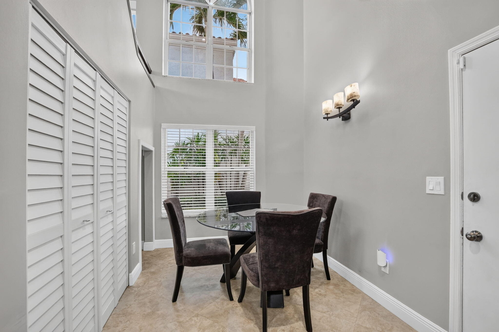 17626 Tiffany Trace Drive - Photo 40