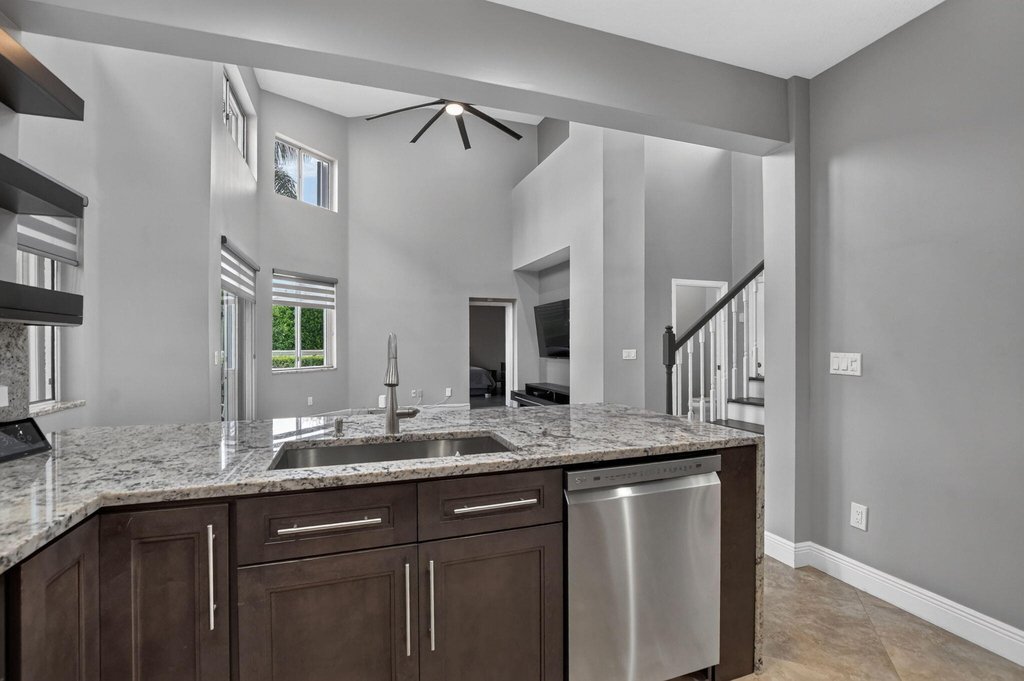 17626 Tiffany Trace Drive - Photo 36