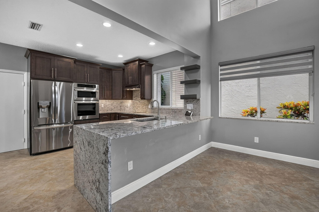 17626 Tiffany Trace Drive - Photo 33