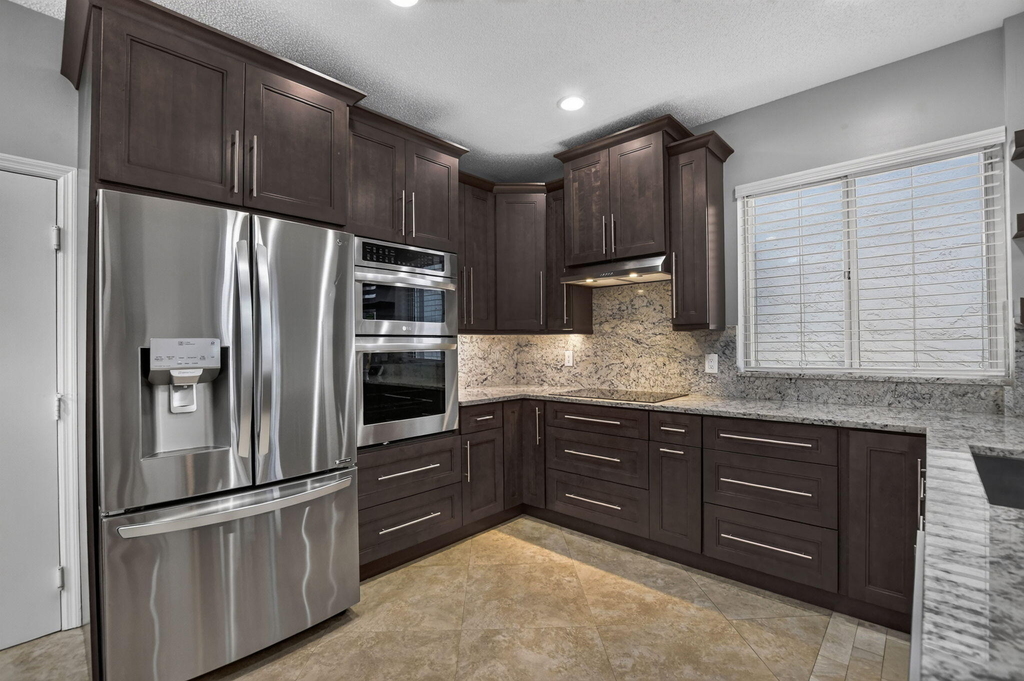 17626 Tiffany Trace Drive - Photo 34