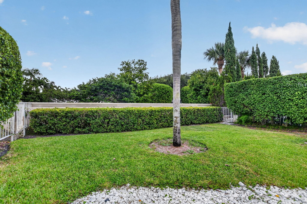 17626 Tiffany Trace Drive - Photo 24