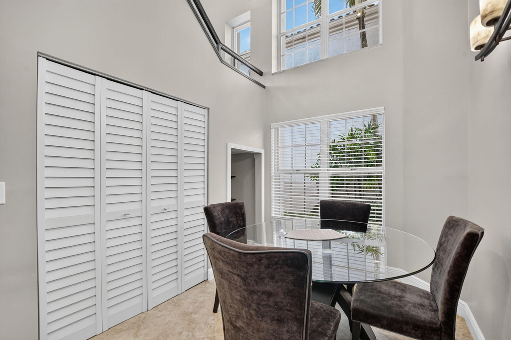 17626 Tiffany Trace Drive - Photo 42