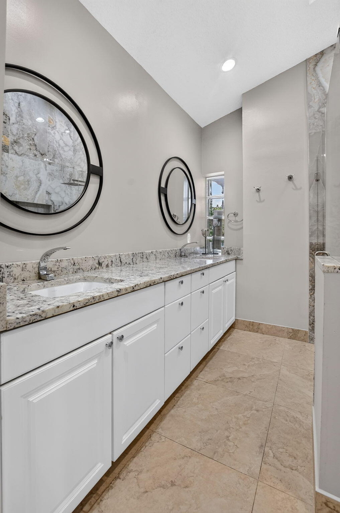 17626 Tiffany Trace Drive - Photo 8