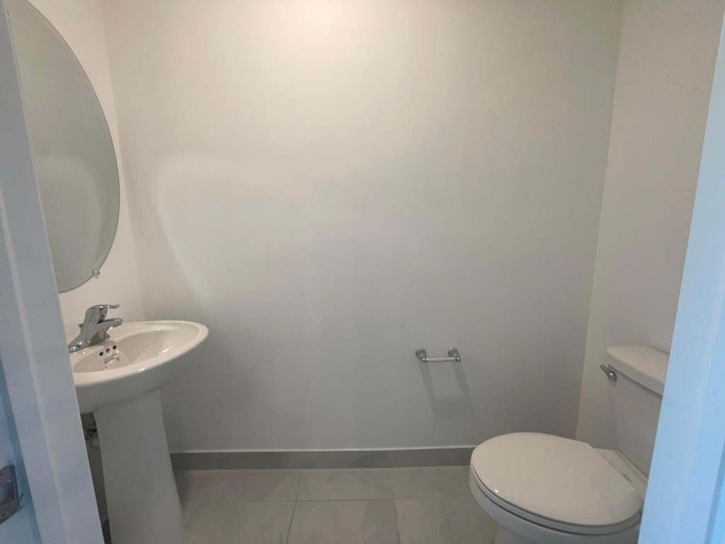 6907 Broadwater Lane - Photo 5