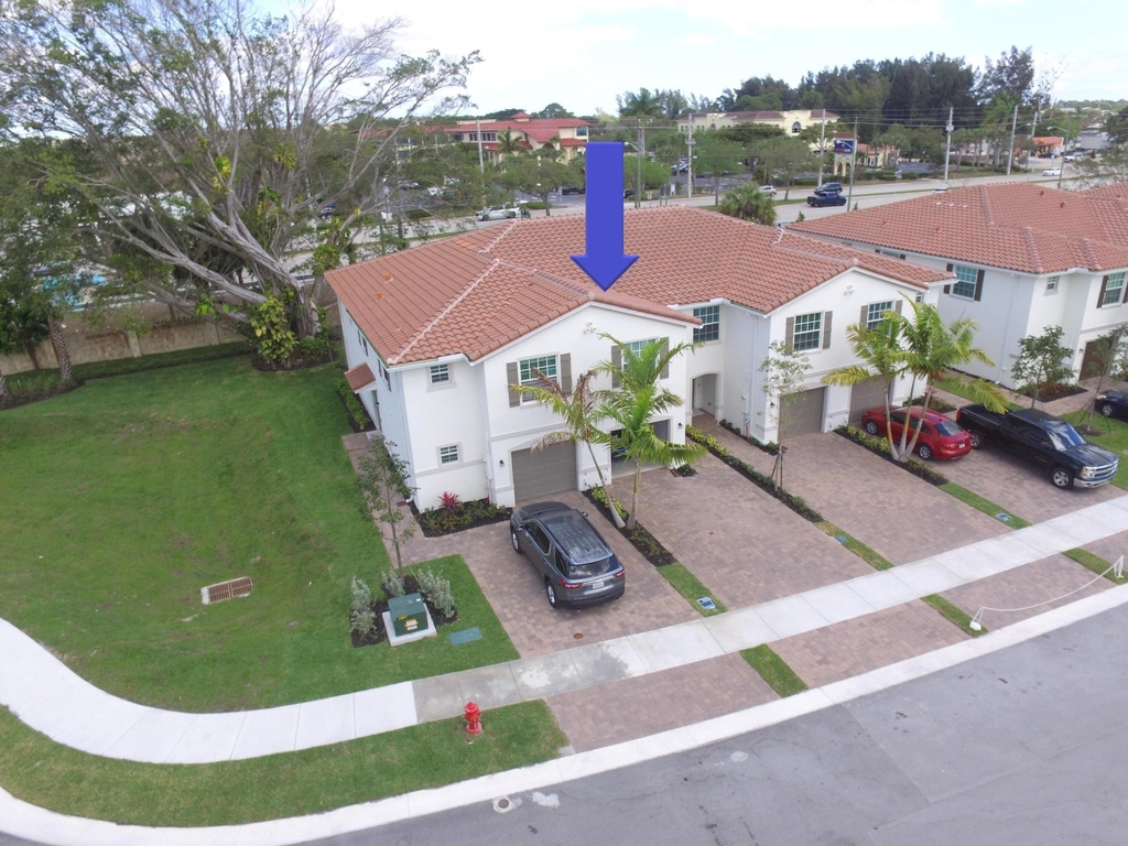 6907 Broadwater Lane - Photo 16