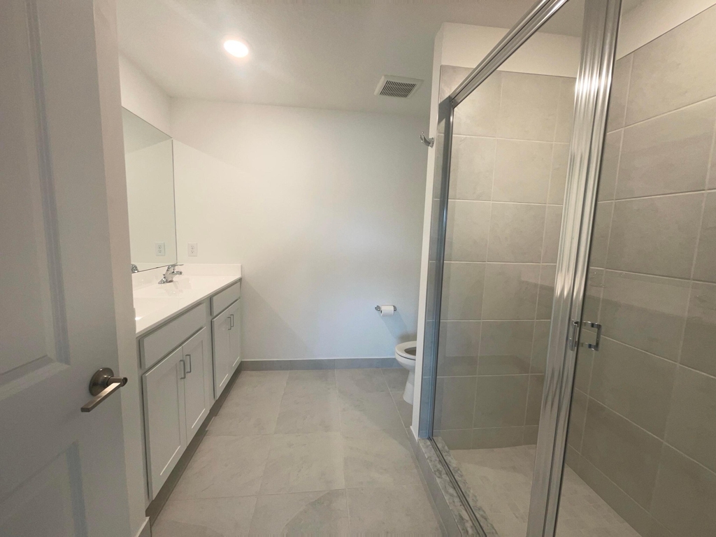 6907 Broadwater Lane - Photo 8