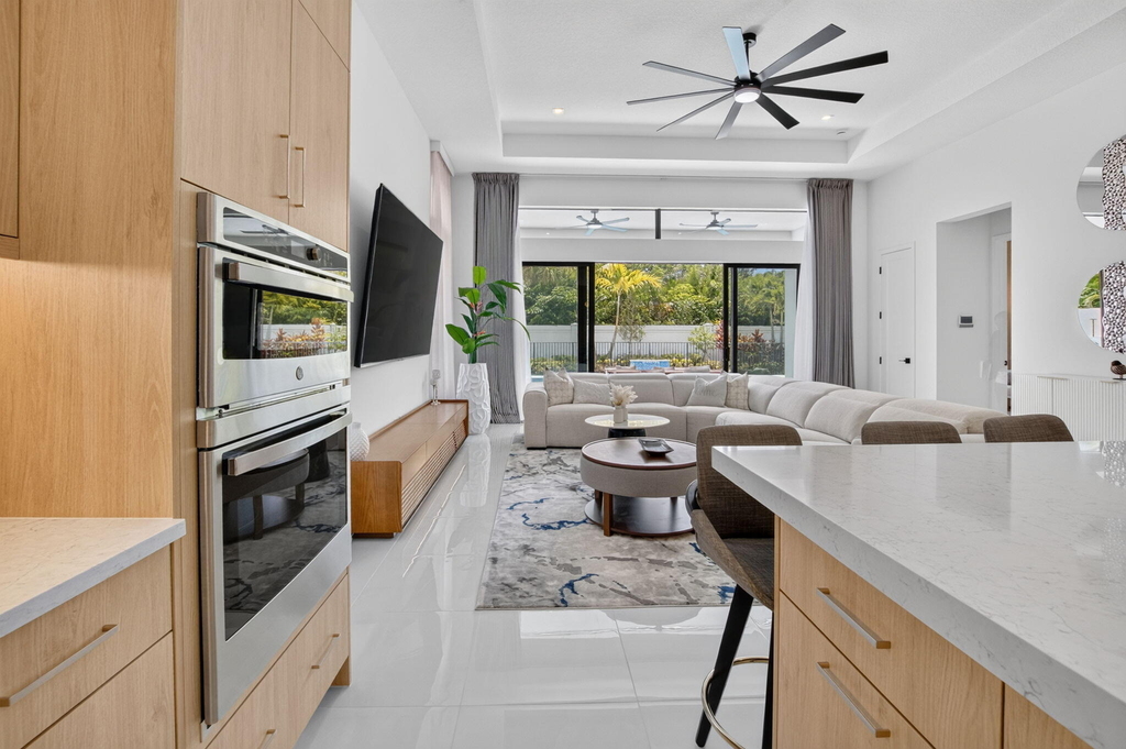 9124 Silver Marsh Lane - Photo 6
