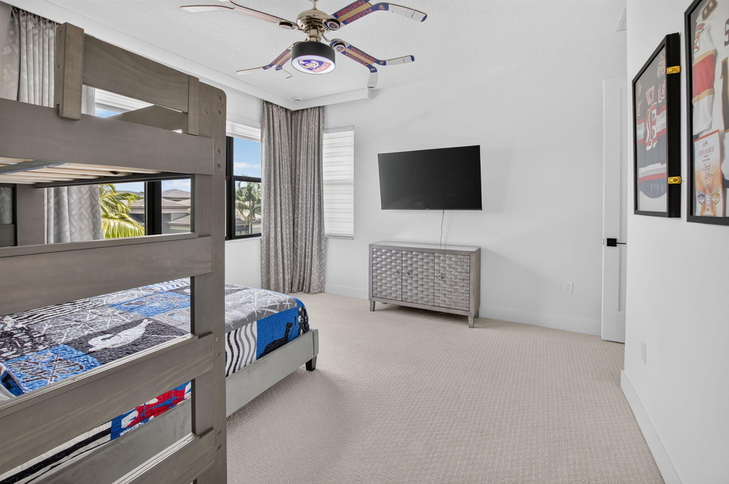 9124 Silver Marsh Lane - Photo 17