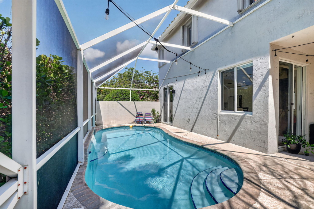 5040 Heron Place - Photo 24