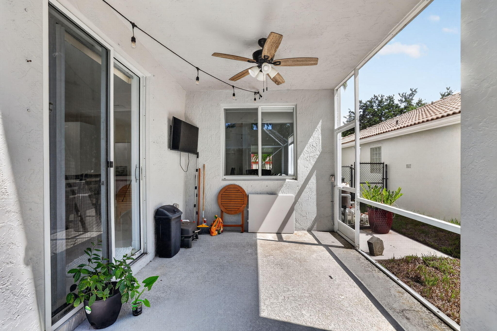 5040 Heron Place - Photo 22