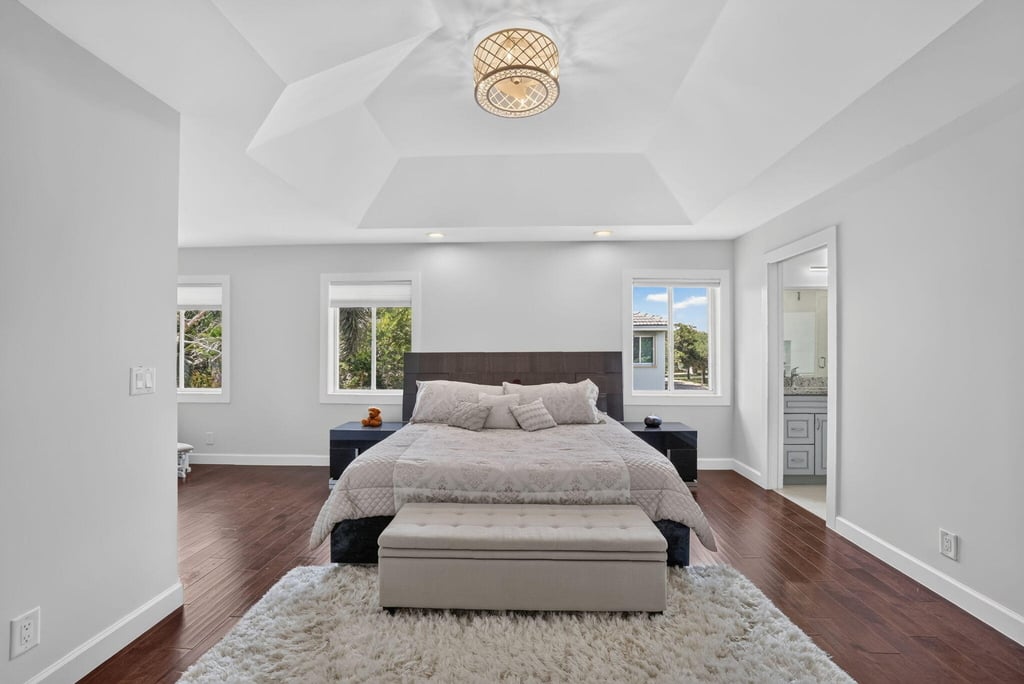 5040 Heron Place - Photo 16