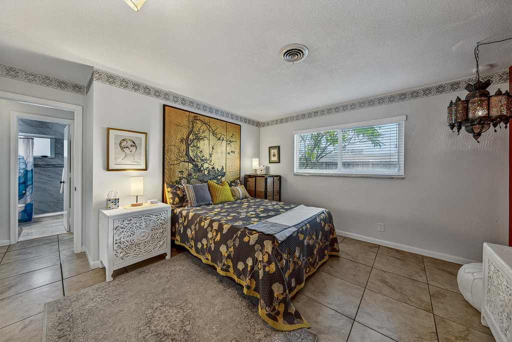 441 Se 1st Avenue - Photo 4