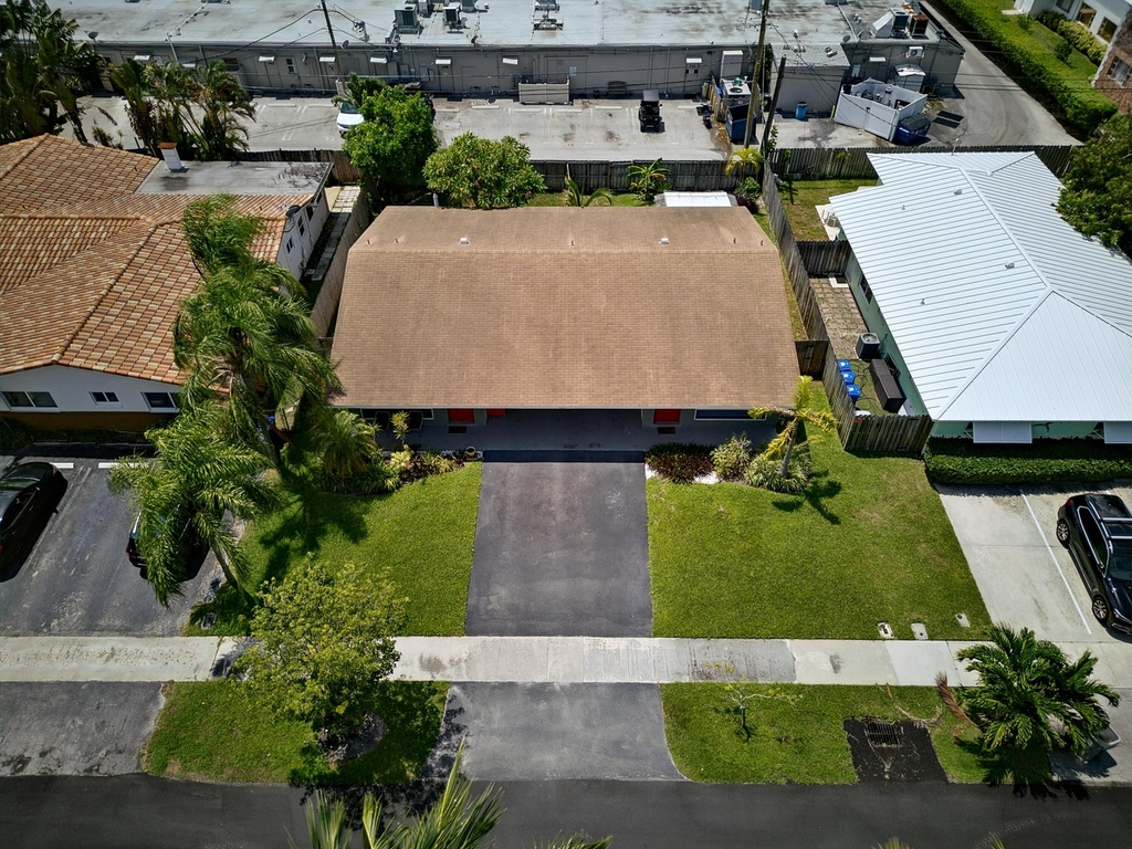 441 Se 1st Avenue - Photo 13