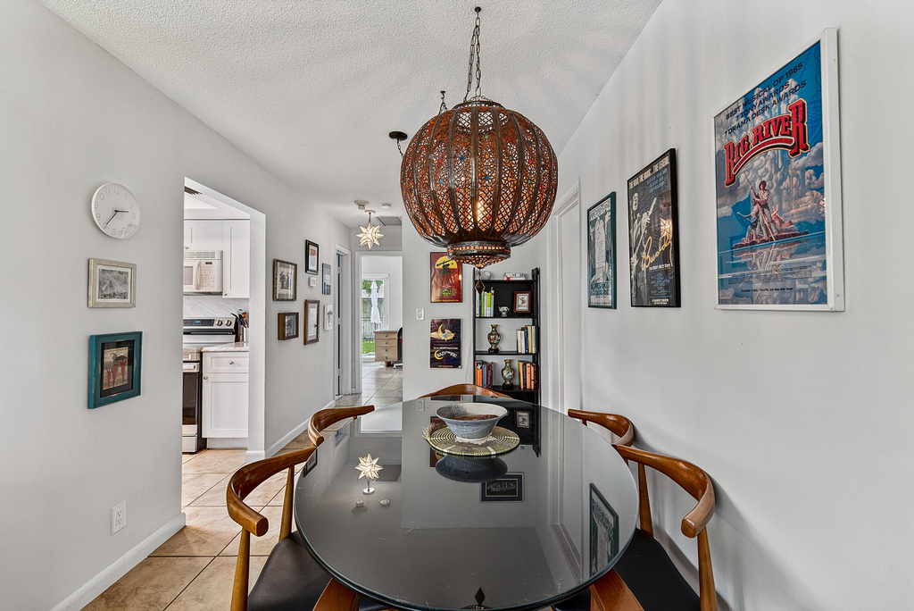 441 Se 1st Avenue - Photo 8