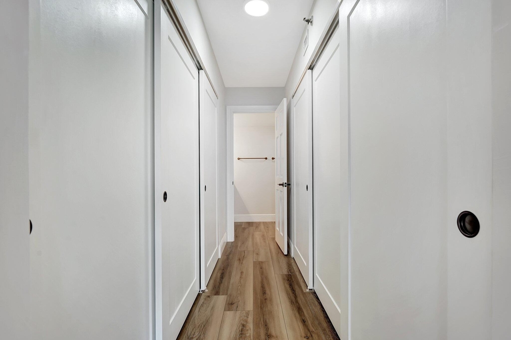 2900 Ne 14th St Causeway - Photo 42