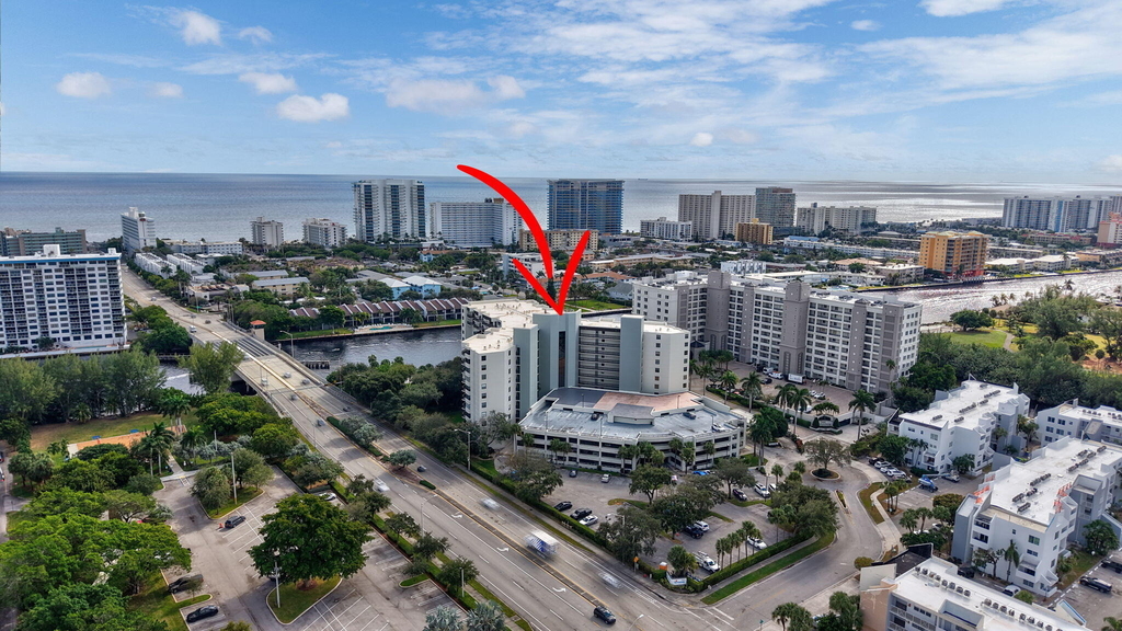 2900 Ne 14th St Causeway - Photo 44