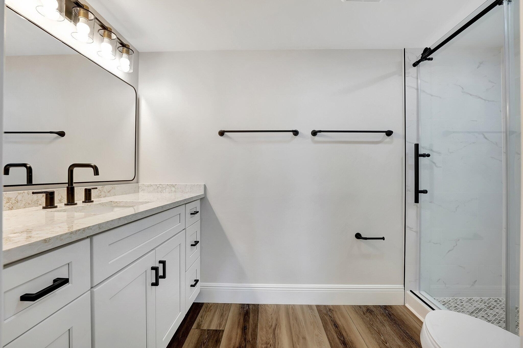 2900 Ne 14th St Causeway - Photo 16