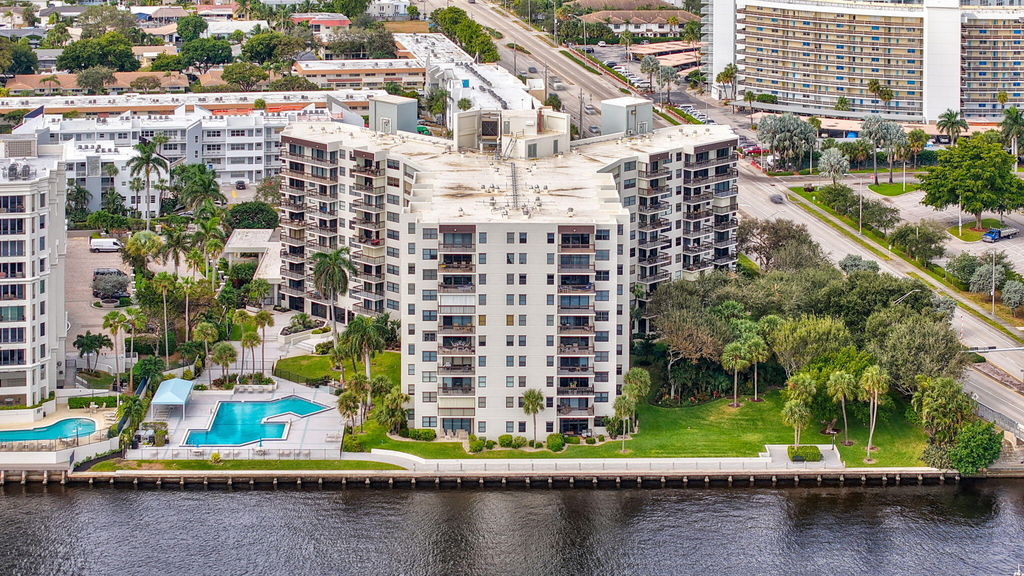 2900 Ne 14th St Causeway - Photo 25