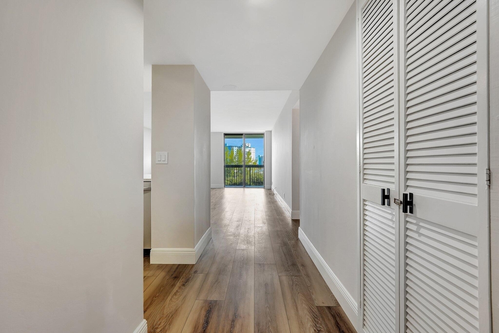 2900 Ne 14th St Causeway - Photo 37