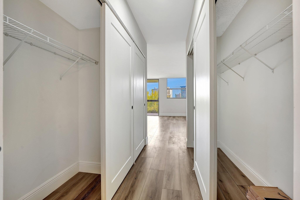 2900 Ne 14th St Causeway - Photo 15