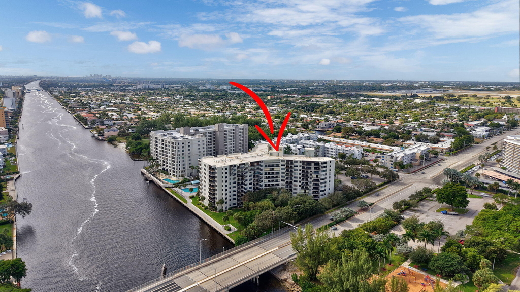 2900 Ne 14th St Causeway - Photo 23