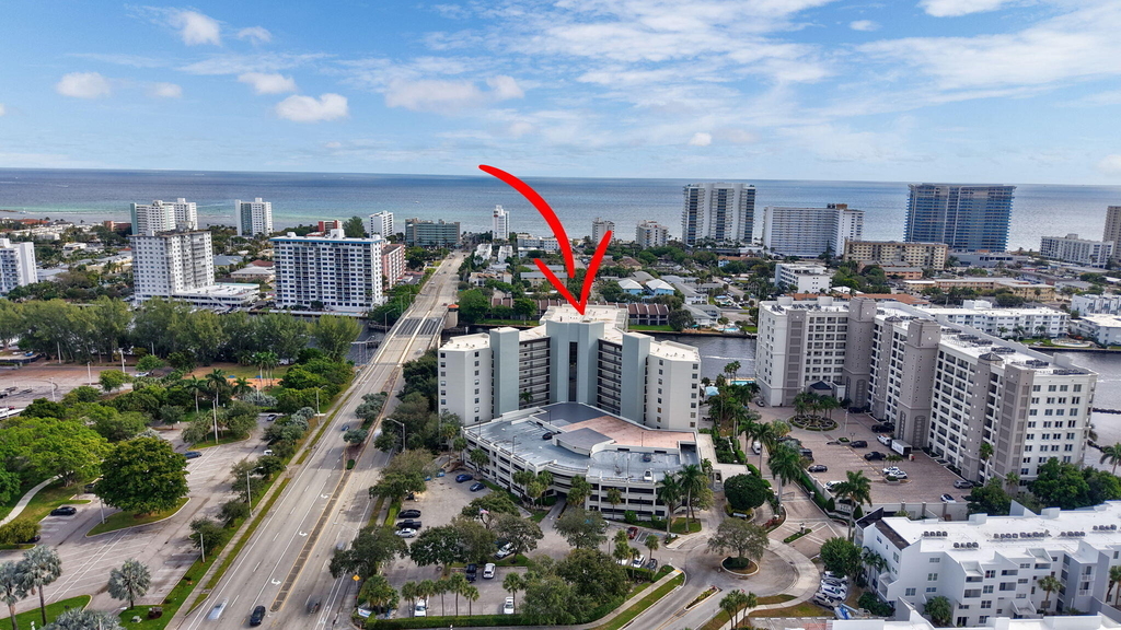 2900 Ne 14th St Causeway - Photo 43