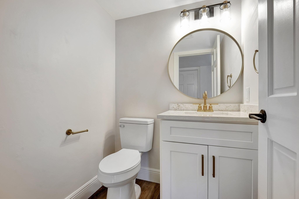 2900 Ne 14th St Causeway - Photo 19